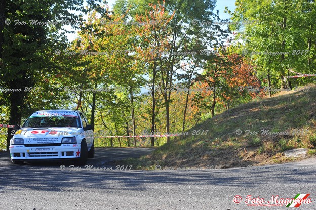 DSC_9580.JPG